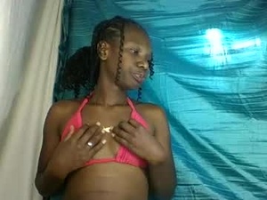oxina08's webcam