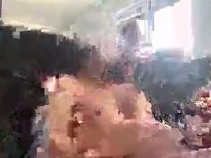 oxlade59's webcam