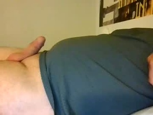 oyar256's webcam