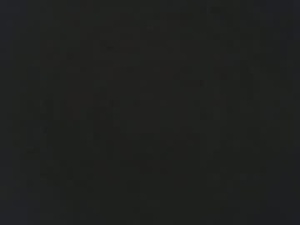 ozchaad's webcam