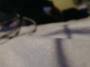 ozcouple4you's webcam