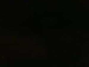 ozer181699586's webcam