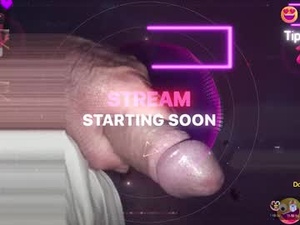 ozmilanoshow's webcam