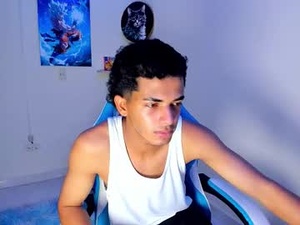 ozunna_brown07's webcam