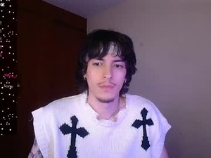 p_parker222's webcam