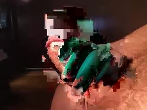 p_y_n_k_'s webcam