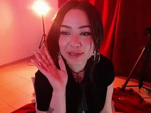 paariss_'s webcam
