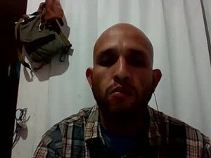 pab6196's webcam