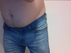 pabdercov's webcam