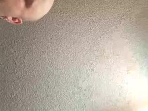 pabigbi1975's webcam