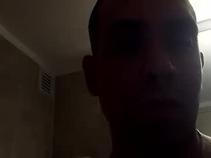 pablo13894's webcam