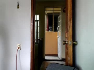 pablo2147311's webcam