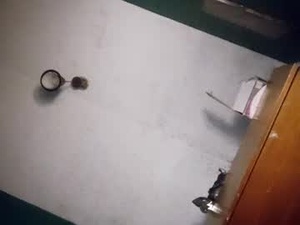 pablo6234516161's webcam