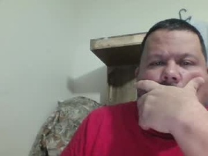 pablo956's webcam