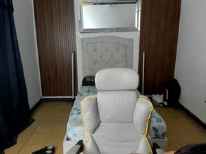 pablo_prada's webcam