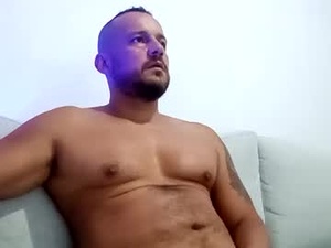 pablo_rico_00's webcam