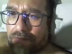 pabloarica123's webcam