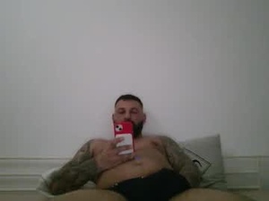 pabloblack777's webcam