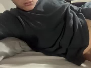 pablofdez69's webcam