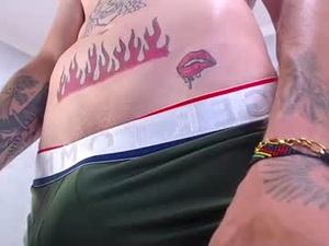 pabloo_arg's webcam