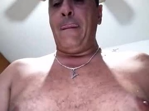 pablor91812's webcam