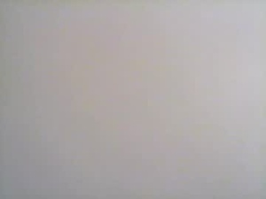 pablosandovalo27's webcam