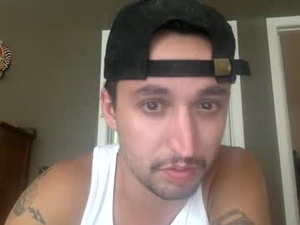 pabouquin's webcam