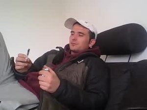 pachoxx9's webcam