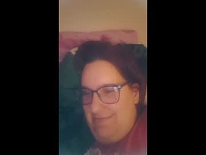 packer3love's webcam