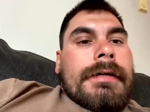 packinnstackin1996's webcam