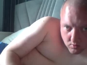 pacman_regan's webcam