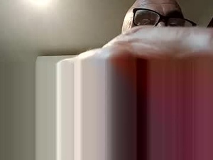 pacobix53's webcam