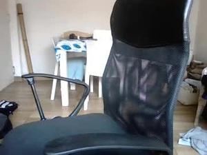 pacoxxxl134669's webcam