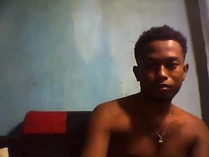 pactellin75's webcam
