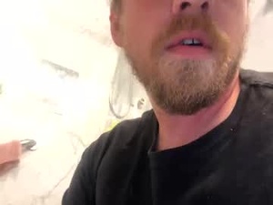paddycheeks's webcam