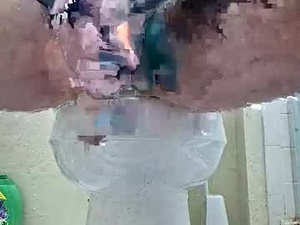 paddygreenlight5051's webcam