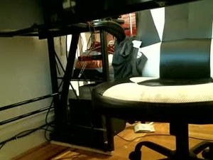 padrastr069's webcam