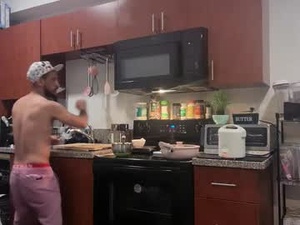 padthaitaco85's webcam