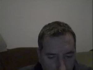 paffffkata's webcam
