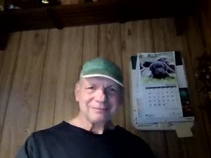 page1958's webcam
