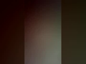 pageants's webcam