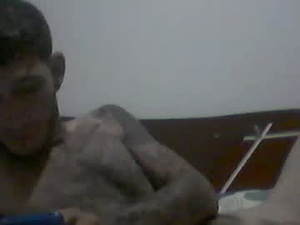 paholonardone's webcam