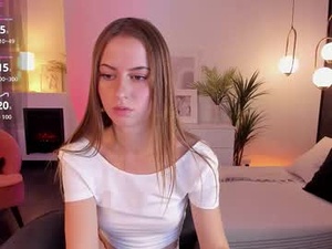 paigege_'s webcam