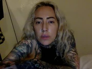 paigesixx_charlievicious's webcam
