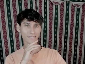 paimon_goetia's webcam