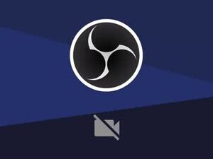 painfulyth1ck's webcam