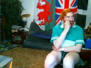 paintercat's webcam