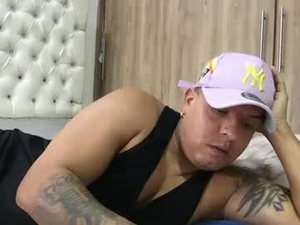 paisaexotico's webcam