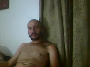paisahot156802's webcam