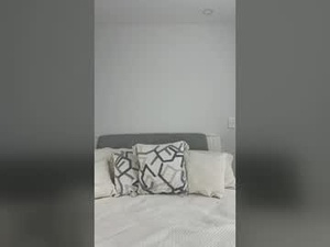 paisalov98's webcam